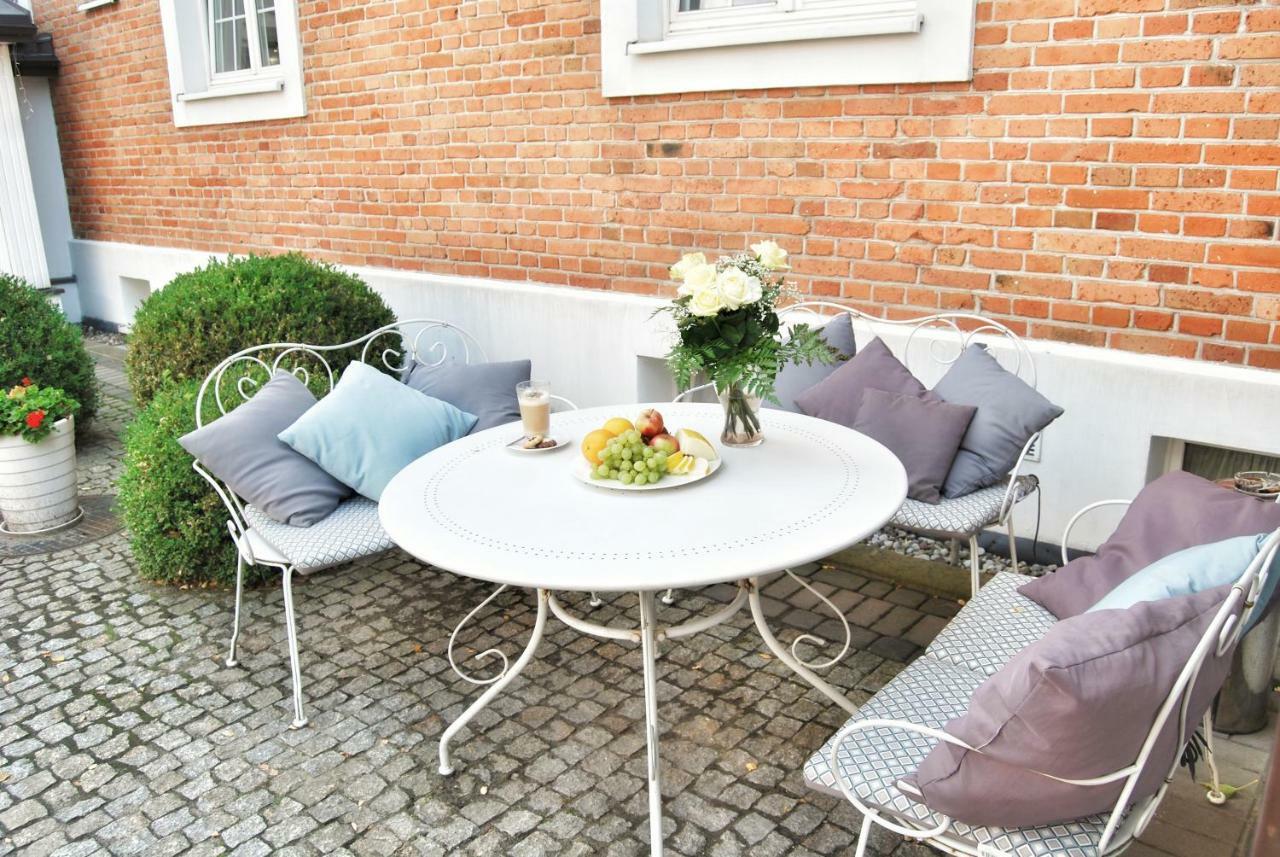 American House Hennela Warsaw Exterior photo
